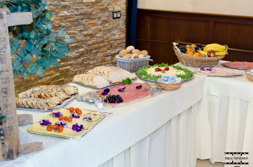 Danijel photography- 092